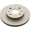 Image de Febi bilstein 28443 Disque de frein