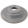 Image de Febi bilstein 28444 Disque de frein
