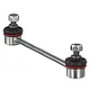 Image de Febi bilstein 28448 Entretoise/tige, stabilisateur
