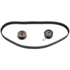 Image de Febi bilstein 28451 Kit de distribution