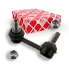 Image de Febi bilstein 28462 Entretoise/tige, stabilisateur
