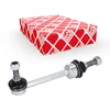 Image de Febi bilstein 28467 Entretoise/tige, stabilisateur