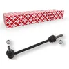 Image de Febi bilstein 28468 Entretoise/tige, stabilisateur