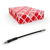 Image de Febi bilstein 28499 Flexible de frein