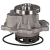 Image de Febi bilstein 28531 Pompe à eau