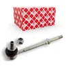 Image de Febi bilstein 28591 Entretoise/tige, stabilisateur
