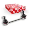 Image de Febi bilstein 28606 Entretoise/tige, stabilisateur