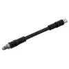 Image de Febi bilstein 28608 Flexible de frein