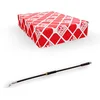 Image de Febi bilstein 28612 Flexible de frein