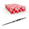 Image de Febi bilstein 28615 Flexible de frein