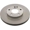 Image de Febi bilstein 28635 Disque de frein