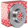 Image de Febi-Bilstein 29159 Disque de frein
