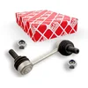 Image de Febi bilstein 29400 Entretoise/tige, stabilisateur