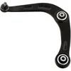 Image de Febi bilstein 29424 Bras de liaison, suspension de roue | Compatible avec: PEUGEOT 206 CC, 206 Schrägheck, 206 Stufenheck, 206 SW