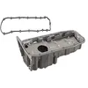 Image de Febi bilstein 29472 Carter d'huile