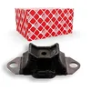 Image de Febi bilstein 29498 Support moteur