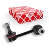 Image de Febi bilstein 29527 Entretoise/tige, stabilisateur