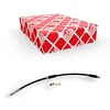 Image de Febi bilstein 29603 Flexible de frein