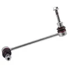 Image de Febi bilstein 29610 Entretoise/tige, stabilisateur