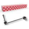 Image de Febi bilstein 29611 Entretoise/tige, stabilisateur