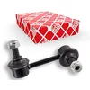 Image de Febi bilstein 29708 Entretoise/tige, stabilisateur