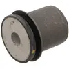 Image de Febi bilstein 29940 Suspension, bras de liaison