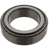 Image de Febi bilstein 29951 Roulement de roue