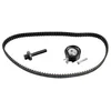 Image de Febi bilstein 29958 Kit de distribution