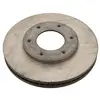 Image de Febi bilstein 29981 Disque de frein