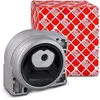 Image de Febi bilstein 30008 Transmission Mounting