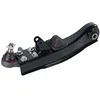 Image de Febi bilstein 30015 Bras de liaison, suspension de roue