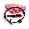 Image de Febi bilstein 30033 Capteur, vitesse de roue