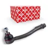 Image de Febi bilstein 30089 Rotule de barre de connexion | Compatible avec: HYUNDAI ACCENT III, ACCENT III Stufenheck, ACCENT IV Stufenheck, KIA RIO II, RIO II Stufenheck
