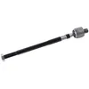 Image de Febi bilstein 30092 Rotule de direction intérieure, barre de connexion