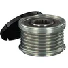 Image de Febi bilstein 30113 Alternateurs