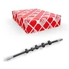 Image de Febi bilstein 30292 Flexible de frein