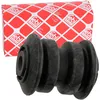 Image de Febi-Bilstein 30295 Suspension, bras de liaison