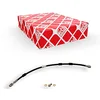 Image de Febi bilstein 30375 Flexible de frein