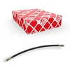 Image de Febi bilstein 30378 Flexible de frein