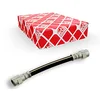 Image de Febi bilstein 30403 Flexible de frein