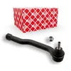 Image de Febi bilstein 30528 Rotule de barre de connexion | Compatible avec: NISSAN MICRA III