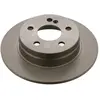 Image de Febi bilstein 30554 Disque de frein