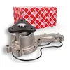Image de Febi bilstein 30570 Pompe à eau