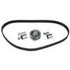 Image de Febi bilstein 30586 Kit de distribution