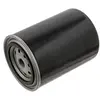 Image de Febi bilstein 30597 Filtre à carburant