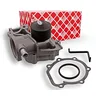 Image de Febi bilstein 30600 Pompe à eau