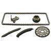 Image de Febi bilstein 30639 Jeu de distribution à chaînes