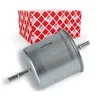 Image de Febi bilstein 30746 Filtre à carburant