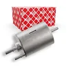 Image de Febi bilstein 30753 Filtre à carburant