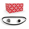 Image de Febi bilstein 30792 Kit de distribution